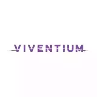 Viventium