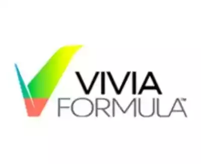 Vivia Formula