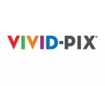 Vivid-Pix