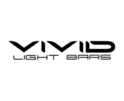 Vivid Light Bars