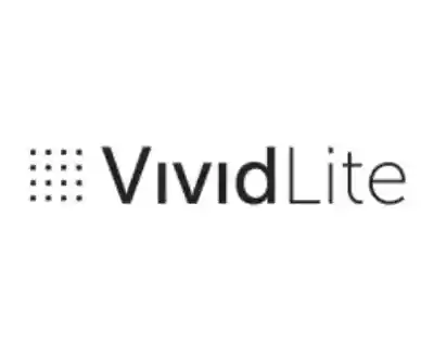 VividLite