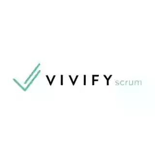 VivifyScrum