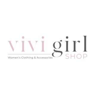 Vivi Girl Shop