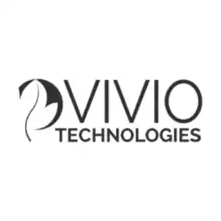 Vivio Technologies