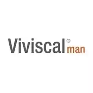 Viviscal Man