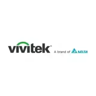 Vivitek