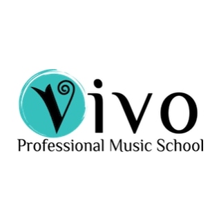 Vivo School