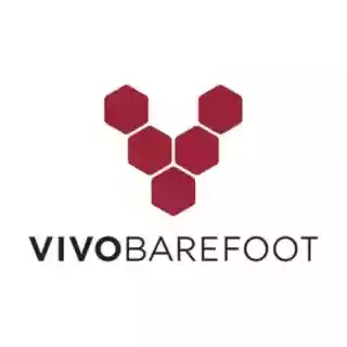 Vivobarefoot UK