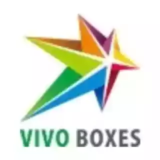 Vivo Boxes