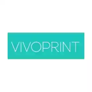 VivoPrint