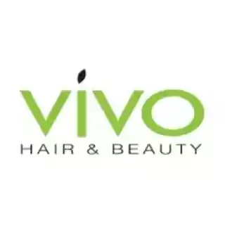 Vivo Hair & Beauty 