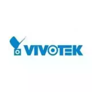 Vivotek