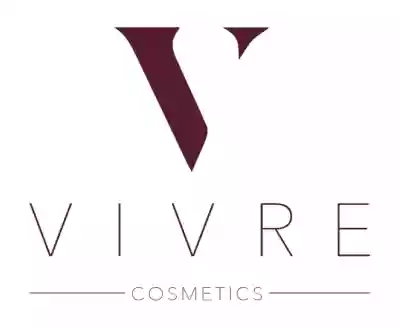 Vivre Cosmetics