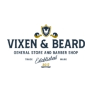 Vixen & Beard