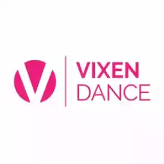 Vixen Dance