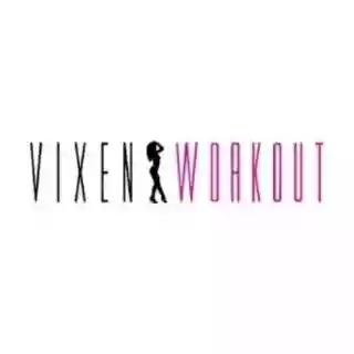 Vixen Workout