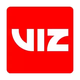 Viz Media