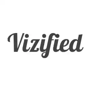 Vizified logo