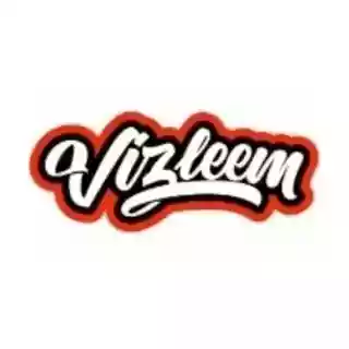 Vizleem 