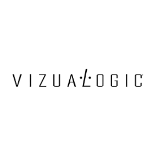 VizuaLogic
