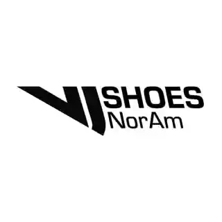 VJ Shoes