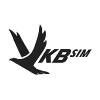 VKB-Sim North America