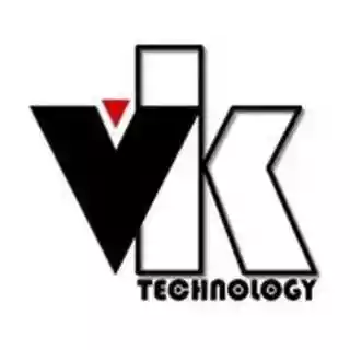 Vktech