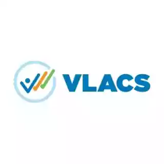 VLACS