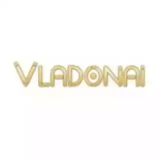 Vladonai Software