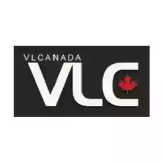 VLCanada