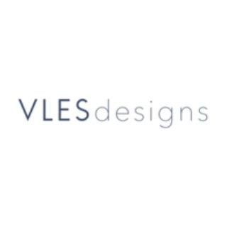 Vles Designs