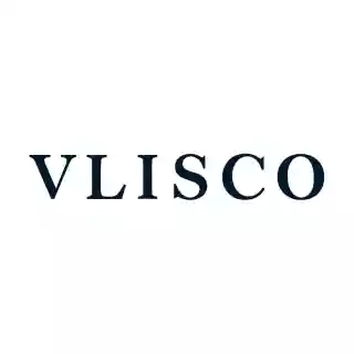 Vlisco