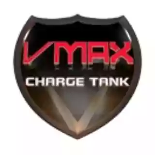 VmaxTanks