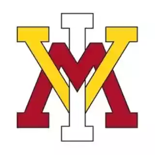 VMI Keydets Athletics