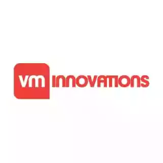 VM Innovations