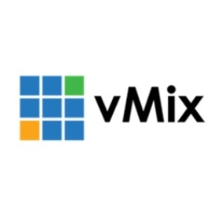 vMix