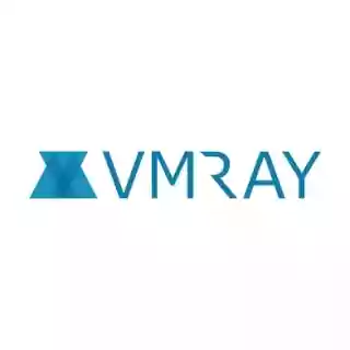 VMRay