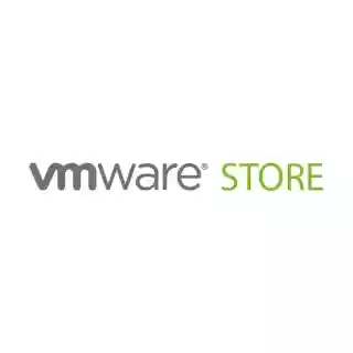 VMware US