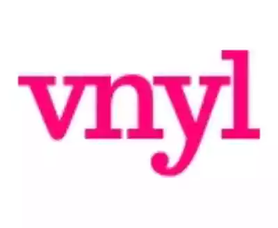 VNYL