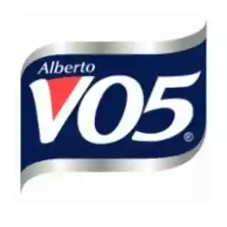 Alberto VO5 Haircare