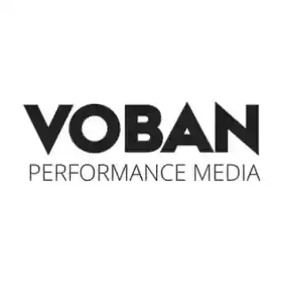 Voban Performance Media