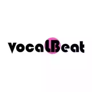 Vocalbeat