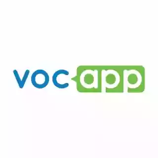 VocApp