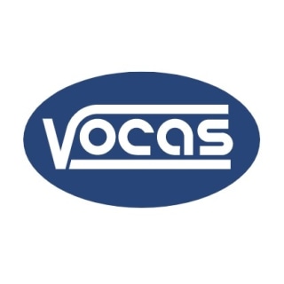 Vocas Systems