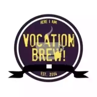 Vocation Brew