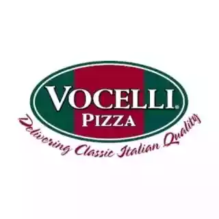 Vocelli Pizza