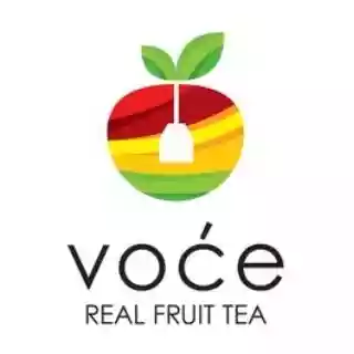 Voće Tea