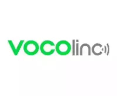Vocolinc