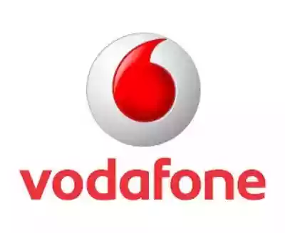 Vodafone DE