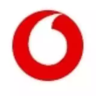 Vodafone Small Business UK